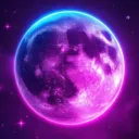 celzon0145 avatar