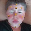 denispenis122_63770 avatar