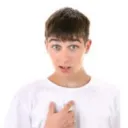 malikfrmbao