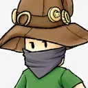 .quenty
