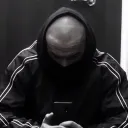 nuenzev2
