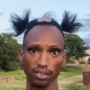 Discord Avatar