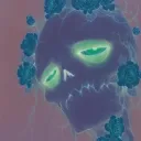 yoko977 avatar