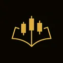 tradersuni