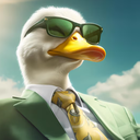 BossVomDamm