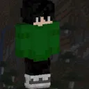 chorapronugget14 avatar