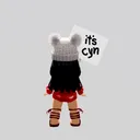 cyncyn_bb