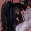 aangel._.star
