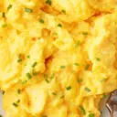 scambledeggs69