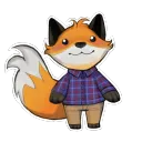 defox