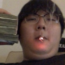 avatar Percsinmyhole