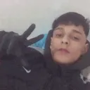 la_chispa200.