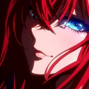 avatar ShaaCore