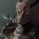 setah