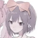 depositodaalice avatar