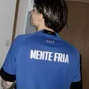 zemacaquinho