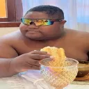 zemacaquinho