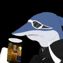 kionishrk