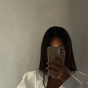 avatar 🧚🏻‍♀️