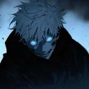 adnxnshahid
