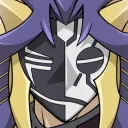 mascaradelive