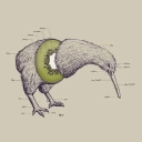 noobmaster_r3xe7 member profile picture