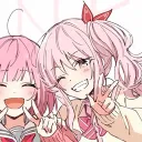 im_angelxyz avatar
