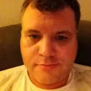 xqnsll_