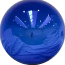 themojonelson_09835