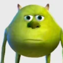 thetorres1590_64988 avatar