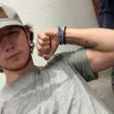 dirtywork3301 avatar