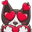 sheepdogentertainment