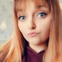 nikava96