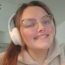 nikava96