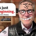 avatar didyblud david