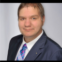 avatar Dr Gregory Seb. Theo. Garlic III