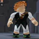 marovzdsouteamhanna avatar