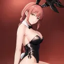 bunnynyom