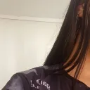 26vfe