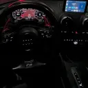 jonaa1401_99183 avatar