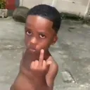 sirt7