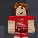 goofyiscutlol avatar