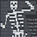 bob_the_skeleton_king
