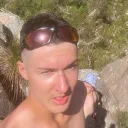 codyjones18