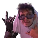 vadedude