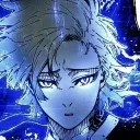 kalm06289 avatar