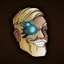 tp_fred