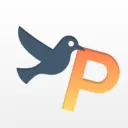 pageon.io