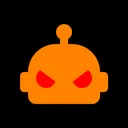 iKarTehBot's Avatar