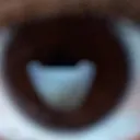 cat_cuentaban